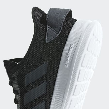 ΓΥΝΑΙΚΕΙΑ ΑΘΛΗΤΙΚΑ ΠΑΠΟΥΤΣΙΑ ADIDAS Yatra 516889 F36517 εικόνα 8